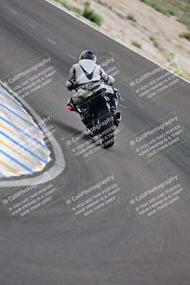 media/Apr-18-2025-TrackDaz (Fri) [[45f5874c44]]/C Group/Session 2 (Turn 10)/